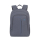 RIVACASE Alpendorf 7560 15.6" szary - 740241 - zdjęcie 2